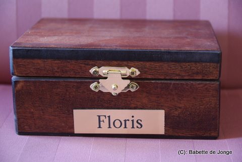 Floris